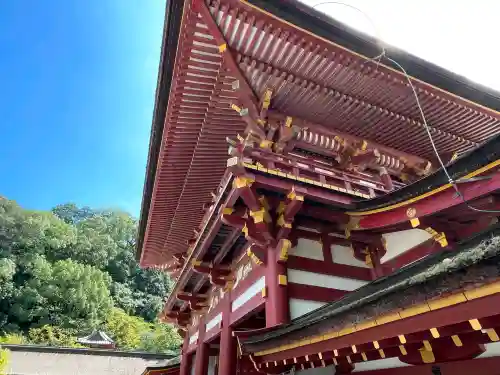 太宰府天満宮の{uncategorized: "未分類", other: "その他", undefined: "問題あり", building: "その他建物", grave: "お墓", sacred_gate: "鳥居", guardian: "狛犬", statue: "像", buddha: "仏像", history: "歴史", nature: "自然", garden: "庭園", animal: "動物", pagoda: "塔", temizu: "手水舎", mountain_gate: "山門・神門", sanctuary: "本殿・本堂", subordinate: "末社・摂社", art: "芸術", scenery: "景色", jizo: "地蔵", ema: "絵馬", goshuin: "御朱印", omikuji: "おみくじ", items: "授与品その他", amulet: "お守り", goshuincho: "御朱印帳", eats: "食事", festival: "お祭り", votive_dance: "神楽", shichigosan: "七五三参", wedding: "結婚式", experience: "体験その他", initially: "初詣", around: "周辺", anti_infection: "感染症対策"}