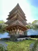 醍醐寺の{uncategorized: "未分類", other: "その他", undefined: "問題あり", building: "その他建物", grave: "お墓", sacred_gate: "鳥居", guardian: "狛犬", statue: "像", buddha: "仏像", history: "歴史", nature: "自然", garden: "庭園", animal: "動物", pagoda: "塔", temizu: "手水舎", mountain_gate: "山門・神門", sanctuary: "本殿・本堂", subordinate: "末社・摂社", art: "芸術", scenery: "景色", jizo: "地蔵", ema: "絵馬", goshuin: "御朱印", omikuji: "おみくじ", items: "授与品その他", amulet: "お守り", goshuincho: "御朱印帳", eats: "食事", festival: "お祭り", votive_dance: "神楽", shichigosan: "七五三参", wedding: "結婚式", experience: "体験その他", initially: "初詣", around: "周辺", anti_infection: "感染症対策"}