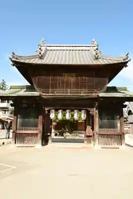 大願寺(広島県)