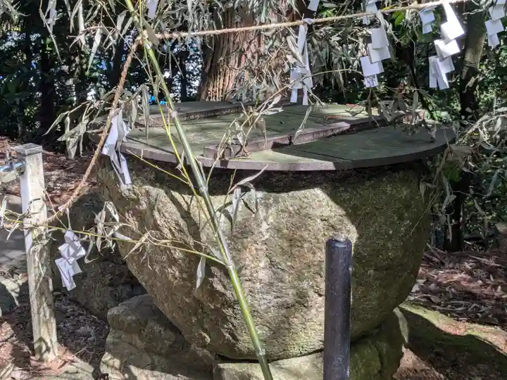 八幡神社(滋賀県)