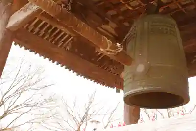 勝尾寺(大阪府)