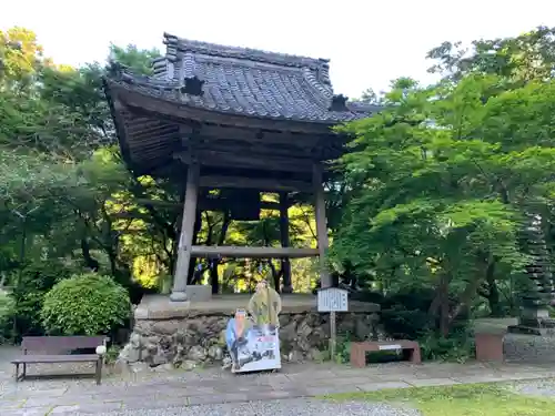 大洞院のその他建物
