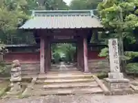 寿福寺(神奈川県)