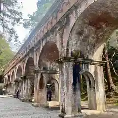 南禅寺(京都府)