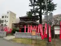 銭塚地蔵堂の{uncategorized: "未分類", other: "その他", undefined: "問題あり", building: "その他建物", grave: "お墓", sacred_gate: "鳥居", guardian: "狛犬", statue: "像", buddha: "仏像", history: "歴史", nature: "自然", garden: "庭園", animal: "動物", pagoda: "塔", temizu: "手水舎", mountain_gate: "山門・神門", sanctuary: "本殿・本堂", subordinate: "末社・摂社", art: "芸術", scenery: "景色", jizo: "地蔵", ema: "絵馬", goshuin: "御朱印", omikuji: "おみくじ", items: "授与品その他", amulet: "お守り", goshuincho: "御朱印帳", eats: "食事", festival: "お祭り", votive_dance: "神楽", shichigosan: "七五三参", wedding: "結婚式", experience: "体験その他", initially: "初詣", around: "周辺", anti_infection: "感染症対策"}