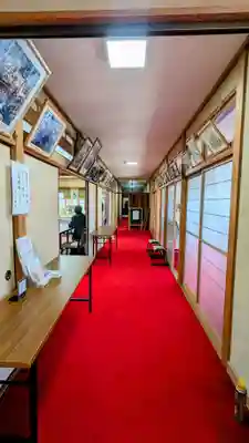 大宮・大原神社のその他建物