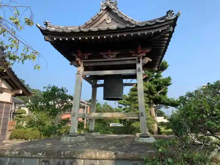 松翁院のその他建物