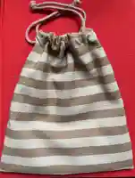 密厳寺(北海道)