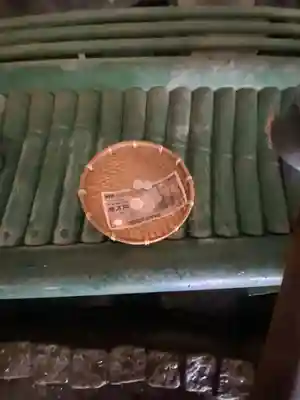 銭洗弁財天宇賀福神社(神奈川県)