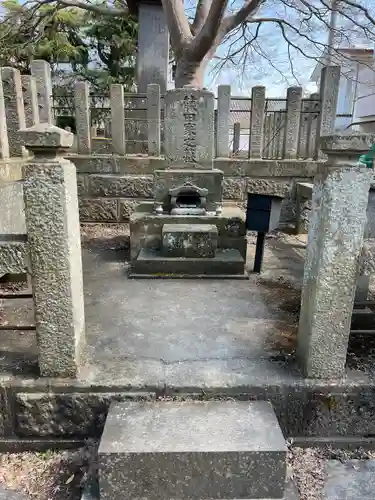 阿弥陀寺(福島県)