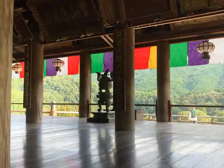 長谷寺(奈良県)