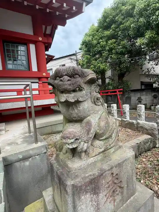 中原八幡神社の{uncategorized: "未分類", other: "その他", undefined: "問題あり", building: "その他建物", grave: "お墓", sacred_gate: "鳥居", guardian: "狛犬", statue: "像", buddha: "仏像", history: "歴史", nature: "自然", garden: "庭園", animal: "動物", pagoda: "塔", temizu: "手水舎", mountain_gate: "山門・神門", sanctuary: "本殿・本堂", subordinate: "末社・摂社", art: "芸術", scenery: "景色", jizo: "地蔵", ema: "絵馬", goshuin: "御朱印", omikuji: "おみくじ", items: "授与品その他", amulet: "お守り", goshuincho: "御朱印帳", eats: "食事", festival: "お祭り", votive_dance: "神楽", shichigosan: "七五三参", wedding: "結婚式", experience: "体験その他", initially: "初詣", around: "周辺", anti_infection: "感染症対策"}