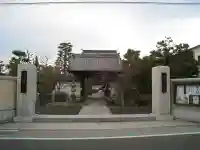 総持院(神奈川県)