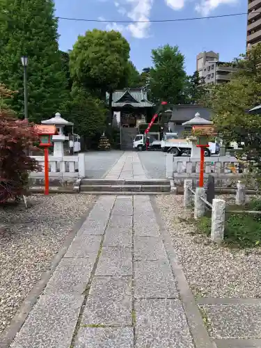 鹿島神社の{uncategorized: "未分類", other: "その他", undefined: "問題あり", building: "その他建物", grave: "お墓", sacred_gate: "鳥居", guardian: "狛犬", statue: "像", buddha: "仏像", history: "歴史", nature: "自然", garden: "庭園", animal: "動物", pagoda: "塔", temizu: "手水舎", mountain_gate: "山門・神門", sanctuary: "本殿・本堂", subordinate: "末社・摂社", art: "芸術", scenery: "景色", jizo: "地蔵", ema: "絵馬", goshuin: "御朱印", omikuji: "おみくじ", items: "授与品その他", amulet: "お守り", goshuincho: "御朱印帳", eats: "食事", festival: "お祭り", votive_dance: "神楽", shichigosan: "七五三参", wedding: "結婚式", experience: "体験その他", initially: "初詣", around: "周辺", anti_infection: "感染症対策"}