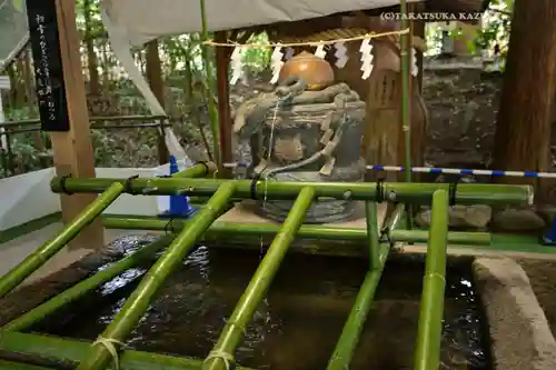 大神神社(奈良県)
