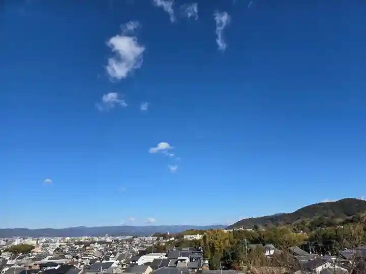 悲田院(京都府)