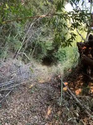 妙見神社(千葉県)