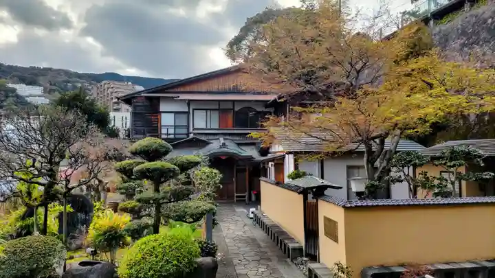 大乗寺(静岡県)