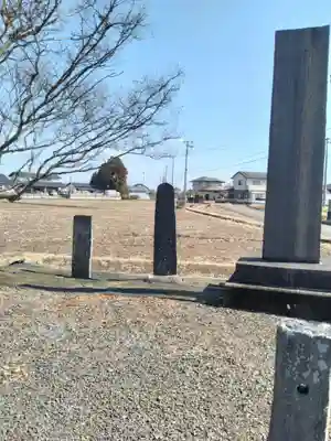 神明社(宮城県)