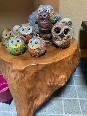 法華寺(神奈川県)