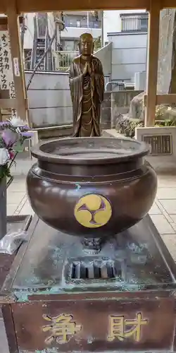 弘明寺(神奈川県)