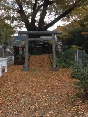 東照宮(神奈川県)