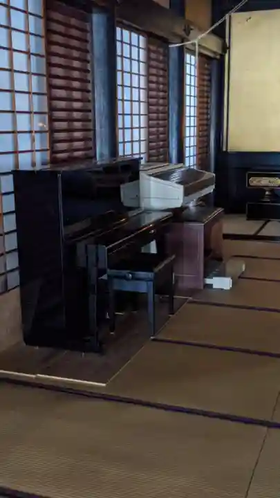 建中寺(愛知県)