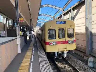 香椎宮(福岡県)