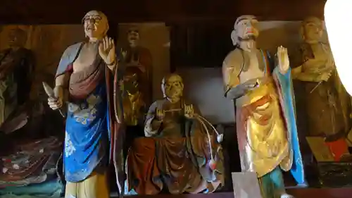 地蔵寺(徳島県)