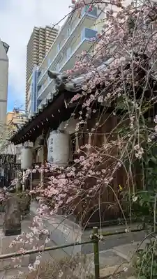 天神社(大阪府)