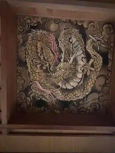 金龍寺(静岡県)