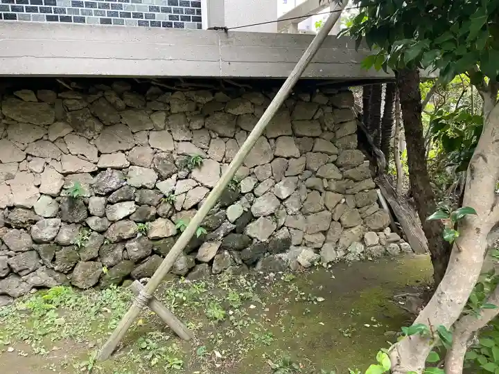 慶養寺(東京都)