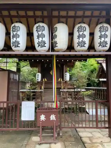 阿部野神社(大阪府)