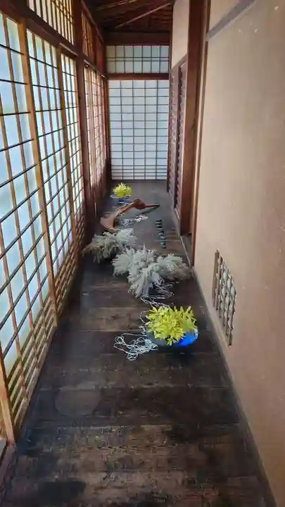 雲龍院(京都府)