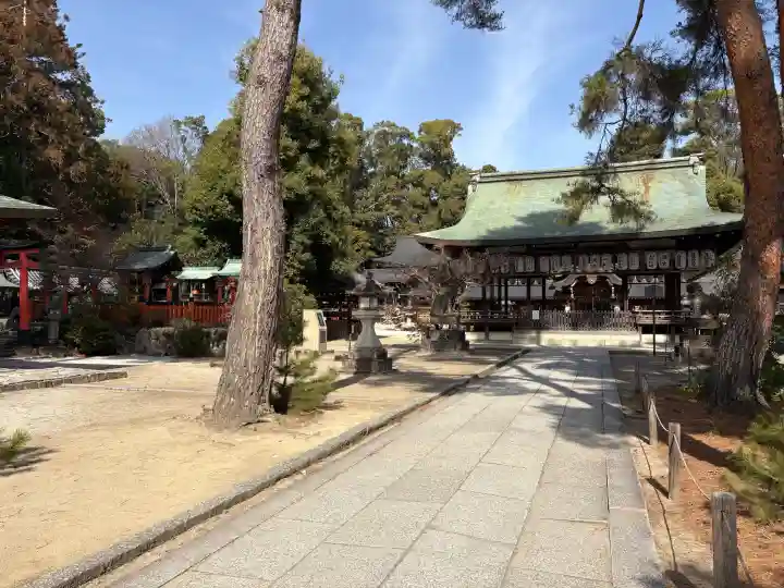 今宮神社の{uncategorized: "未分類", other: "その他", undefined: "問題あり", building: "その他建物", grave: "お墓", sacred_gate: "鳥居", guardian: "狛犬", statue: "像", buddha: "仏像", history: "歴史", nature: "自然", garden: "庭園", animal: "動物", pagoda: "塔", temizu: "手水舎", mountain_gate: "山門・神門", sanctuary: "本殿・本堂", subordinate: "末社・摂社", art: "芸術", scenery: "景色", jizo: "地蔵", ema: "絵馬", goshuin: "御朱印", omikuji: "おみくじ", items: "授与品その他", amulet: "お守り", goshuincho: "御朱印帳", eats: "食事", festival: "お祭り", votive_dance: "神楽", shichigosan: "七五三参", wedding: "結婚式", experience: "体験その他", initially: "初詣", around: "周辺", anti_infection: "感染症対策"}