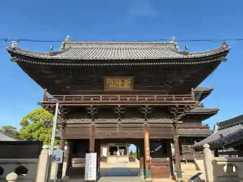 西大寺の{uncategorized: "未分類", other: "その他", undefined: "問題あり", building: "その他建物", grave: "お墓", sacred_gate: "鳥居", guardian: "狛犬", statue: "像", buddha: "仏像", history: "歴史", nature: "自然", garden: "庭園", animal: "動物", pagoda: "塔", temizu: "手水舎", mountain_gate: "山門・神門", sanctuary: "本殿・本堂", subordinate: "末社・摂社", art: "芸術", scenery: "景色", jizo: "地蔵", ema: "絵馬", goshuin: "御朱印", omikuji: "おみくじ", items: "授与品その他", amulet: "お守り", goshuincho: "御朱印帳", eats: "食事", festival: "お祭り", votive_dance: "神楽", shichigosan: "七五三参", wedding: "結婚式", experience: "体験その他", initially: "初詣", around: "周辺", anti_infection: "感染症対策"}