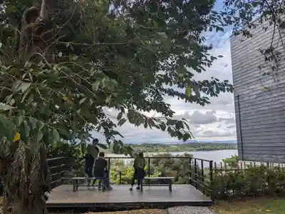 龍雲寺(静岡県)