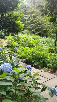 吉備津神社(岡山県)