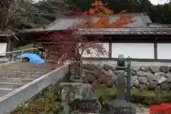 圓融寺の建物その他