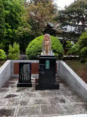 長野縣護國神社のその他建物