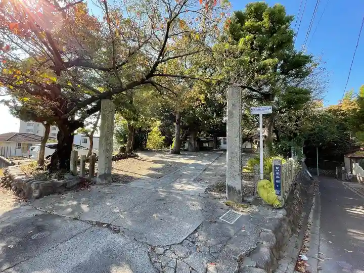 白毫寺(愛知県)