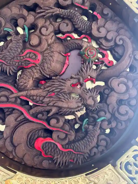 浅草寺の{uncategorized: "未分類", other: "その他", undefined: "問題あり", building: "その他建物", grave: "お墓", sacred_gate: "鳥居", guardian: "狛犬", statue: "像", buddha: "仏像", history: "歴史", nature: "自然", garden: "庭園", animal: "動物", pagoda: "塔", temizu: "手水舎", mountain_gate: "山門・神門", sanctuary: "本殿・本堂", subordinate: "末社・摂社", art: "芸術", scenery: "景色", jizo: "地蔵", ema: "絵馬", goshuin: "御朱印", omikuji: "おみくじ", items: "授与品その他", amulet: "お守り", goshuincho: "御朱印帳", eats: "食事", festival: "お祭り", votive_dance: "神楽", shichigosan: "七五三参", wedding: "結婚式", experience: "体験その他", initially: "初詣", around: "周辺", anti_infection: "感染症対策"}