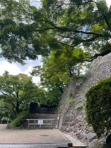 清水寺(京都府)