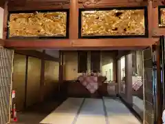 祐専寺(愛知県)