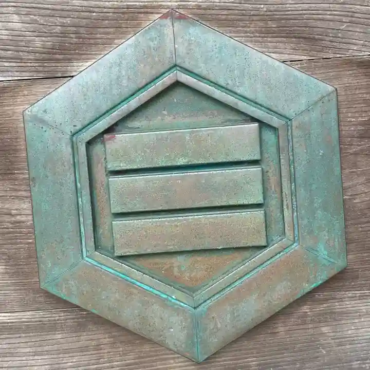 美保神社(島根県)