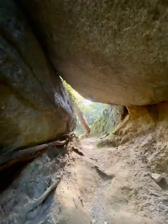 笠置寺のその他建物