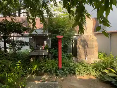 白雲社(兵庫県)