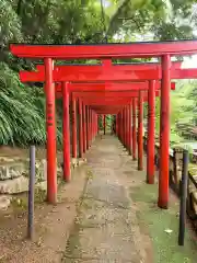 清水寺(島根県)