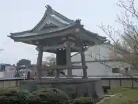 福井別院本瑞寺(福井県)