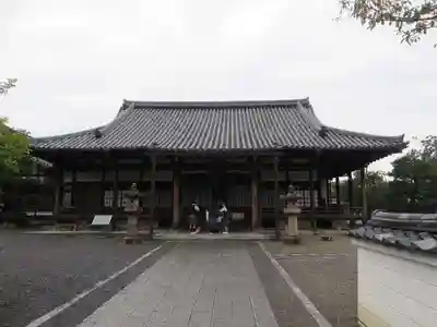 平等院(京都府)